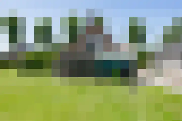 Lindsterlaan 6 Marum thumbnail 58