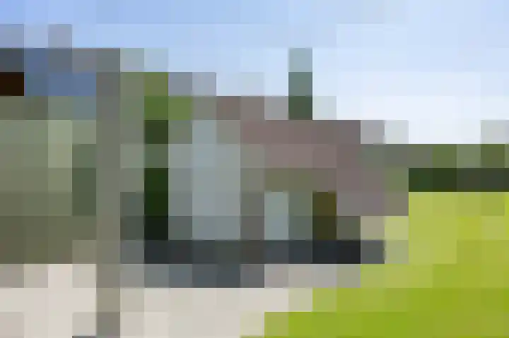 Lindsterlaan 6 Marum thumbnail 59