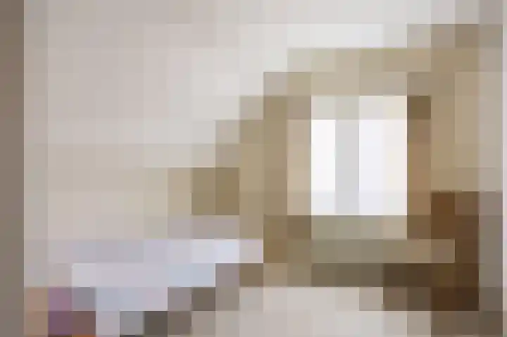 Lindsterlaan 6 Marum thumbnail 6