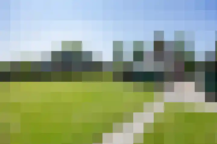 Lindsterlaan 6 Marum thumbnail 60