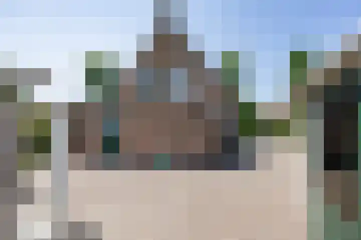 Lindsterlaan 6 Marum thumbnail 61