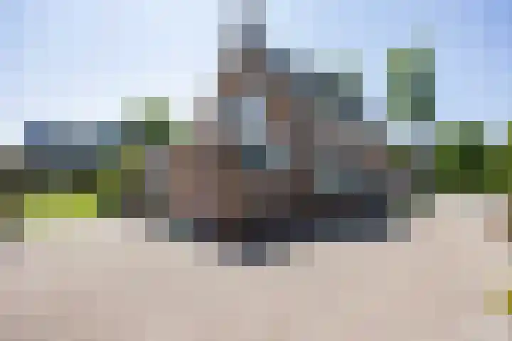 Lindsterlaan 6 Marum thumbnail 62