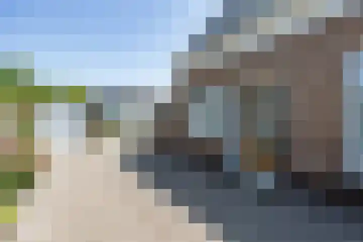 Lindsterlaan 6 Marum thumbnail 63