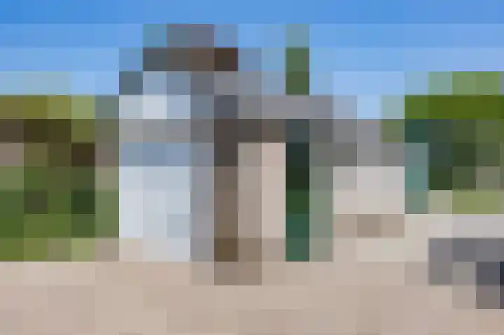 Lindsterlaan 6 Marum thumbnail 64