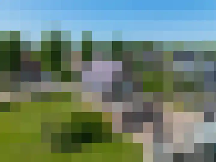 Lindsterlaan 6 Marum thumbnail 65