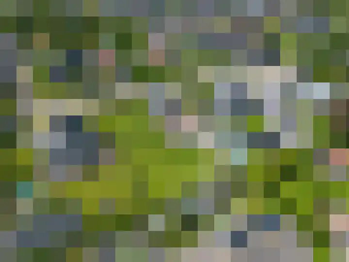 Lindsterlaan 6 Marum thumbnail 67