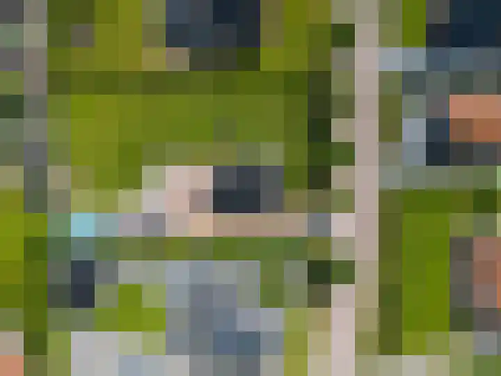 Lindsterlaan 6 Marum thumbnail 69