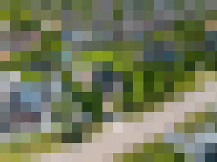 Lindsterlaan 6 Marum thumbnail 70