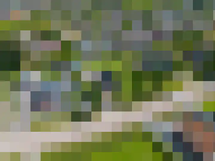 Lindsterlaan 6 Marum thumbnail 71