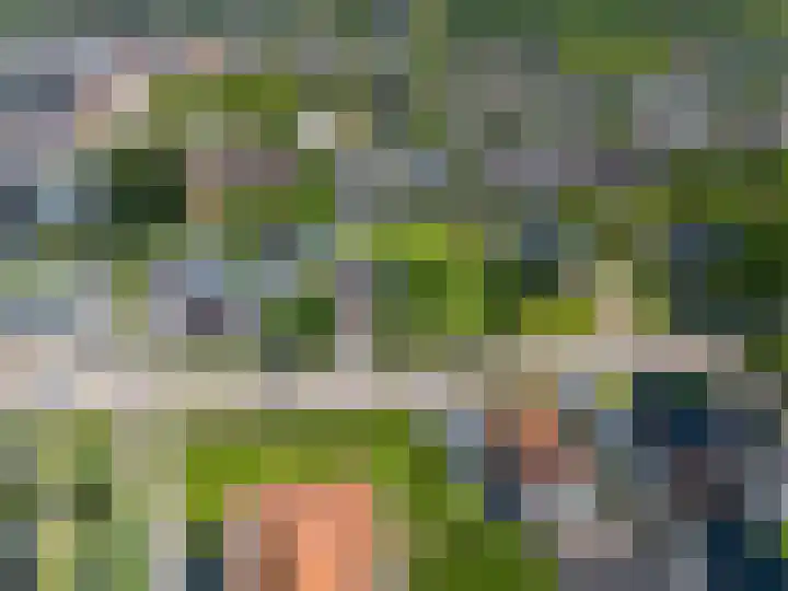 Lindsterlaan 6 Marum thumbnail 72