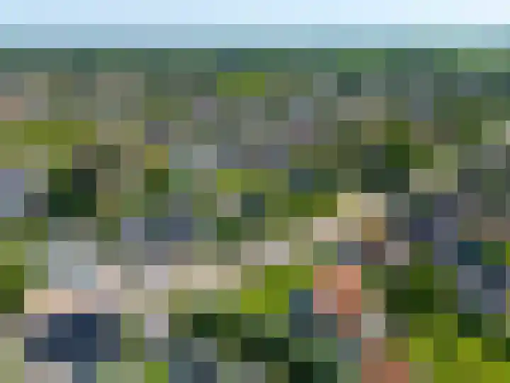 Lindsterlaan 6 Marum thumbnail 73