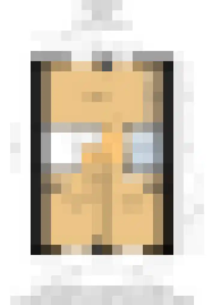 Lindsterlaan 6 Marum thumbnail 75