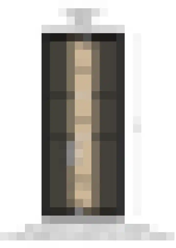 Lindsterlaan 6 Marum thumbnail 76