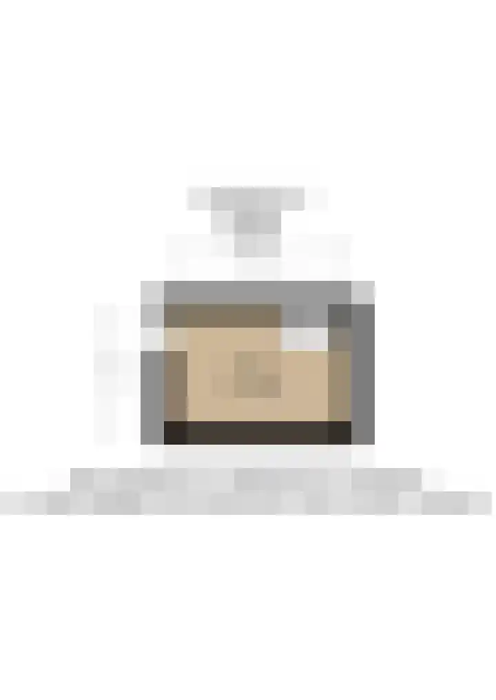 Lindsterlaan 6 Marum thumbnail 77