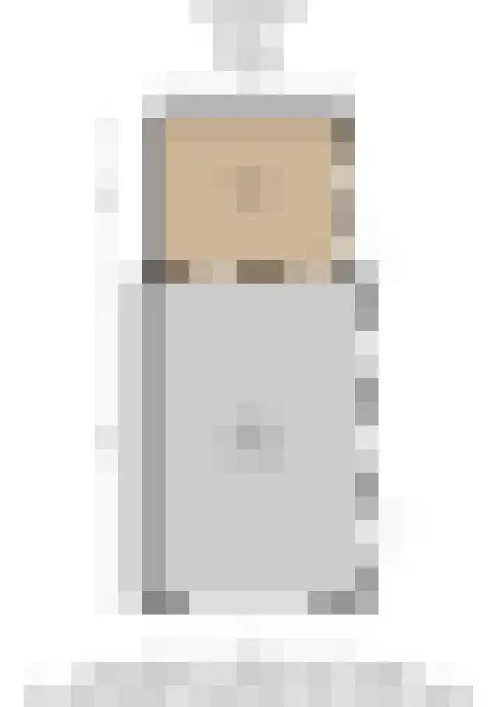 Lindsterlaan 6 Marum thumbnail 78