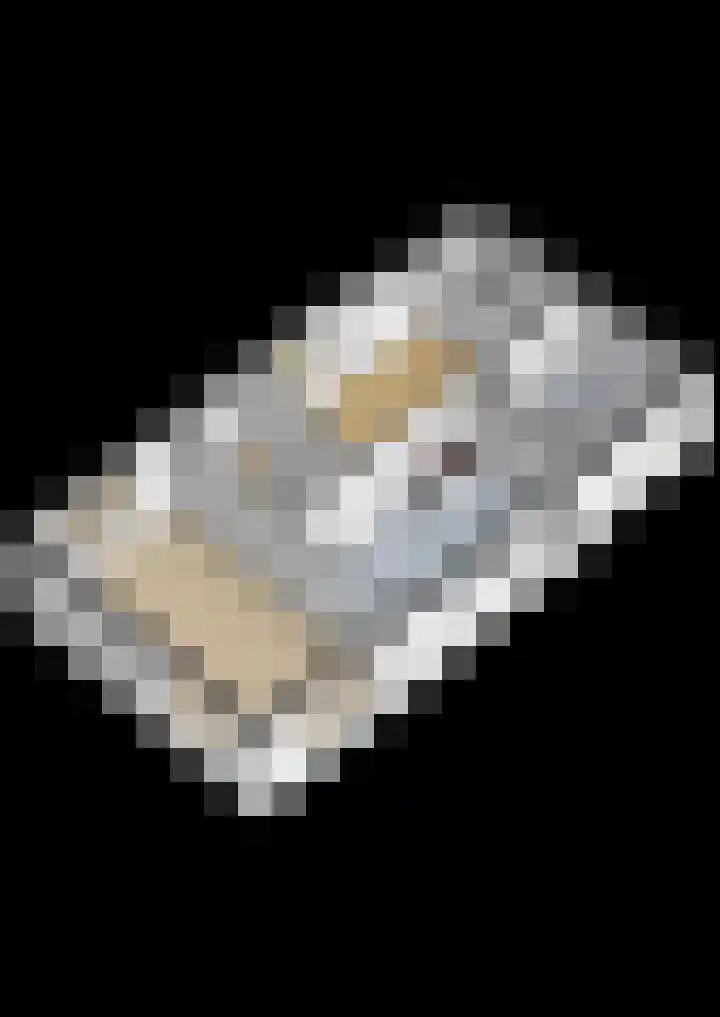 Lindsterlaan 6 Marum thumbnail 79