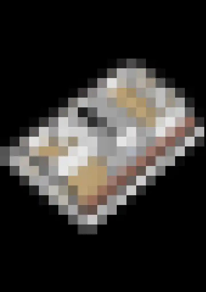 Lindsterlaan 6 Marum thumbnail 80