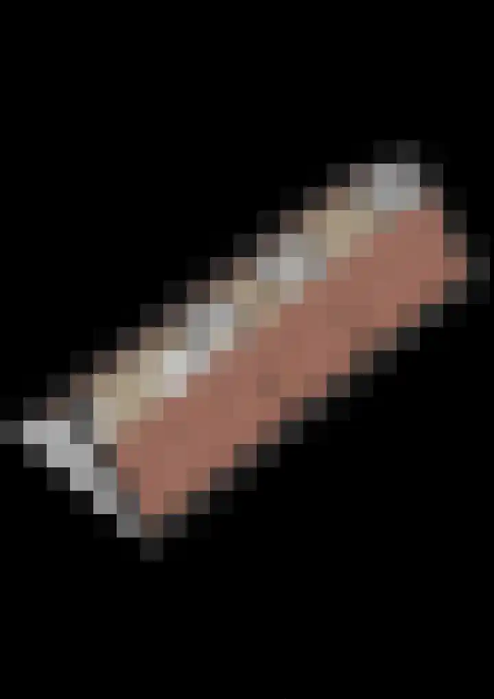 Lindsterlaan 6 Marum thumbnail 81