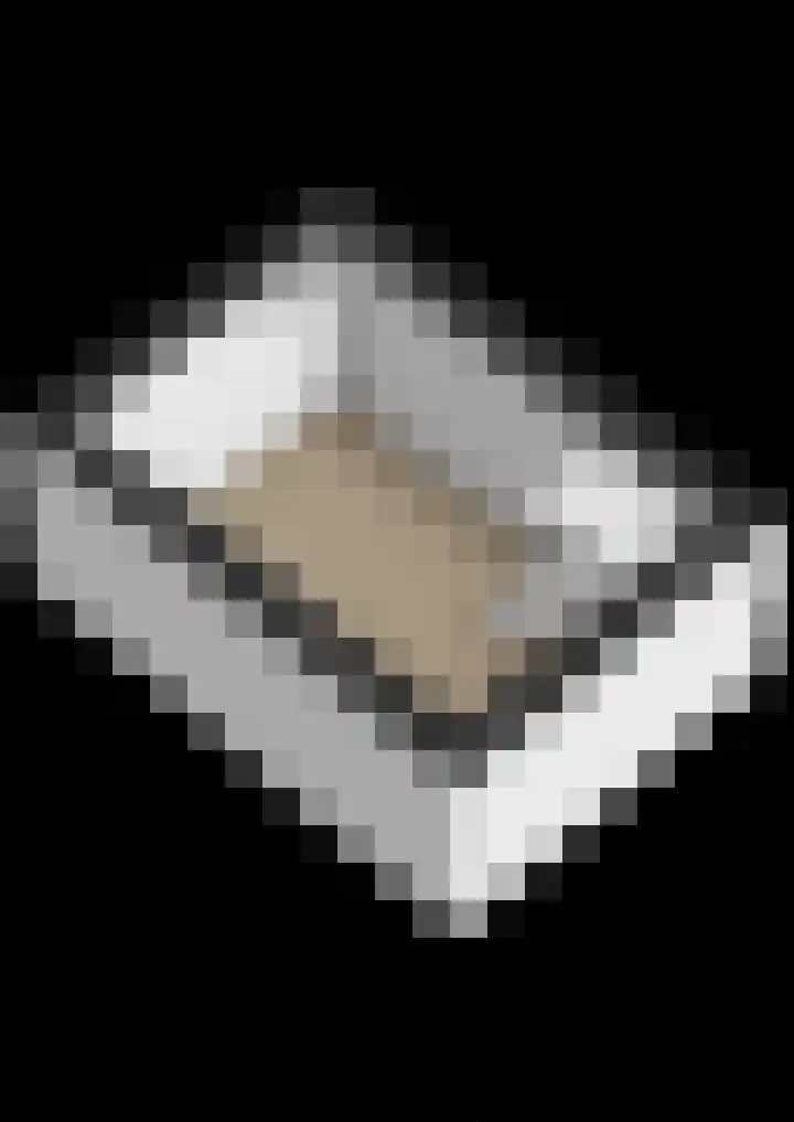 Lindsterlaan 6 Marum thumbnail 82