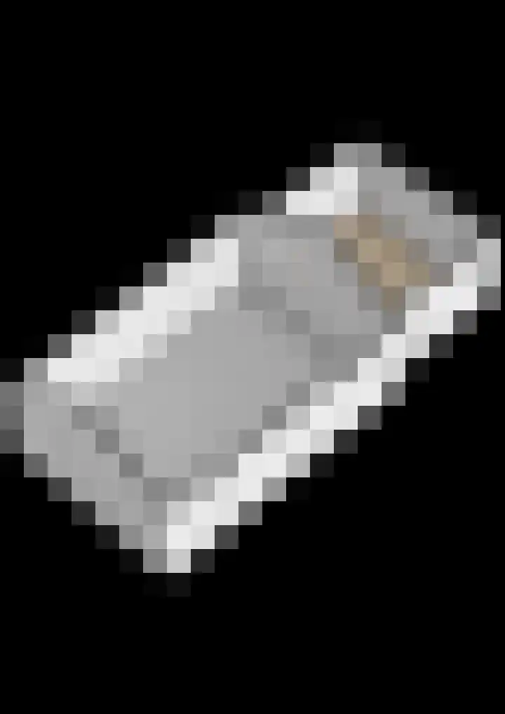 Lindsterlaan 6 Marum thumbnail 83