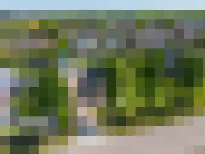 Lindsterlaan 6 Marum thumbnail 9