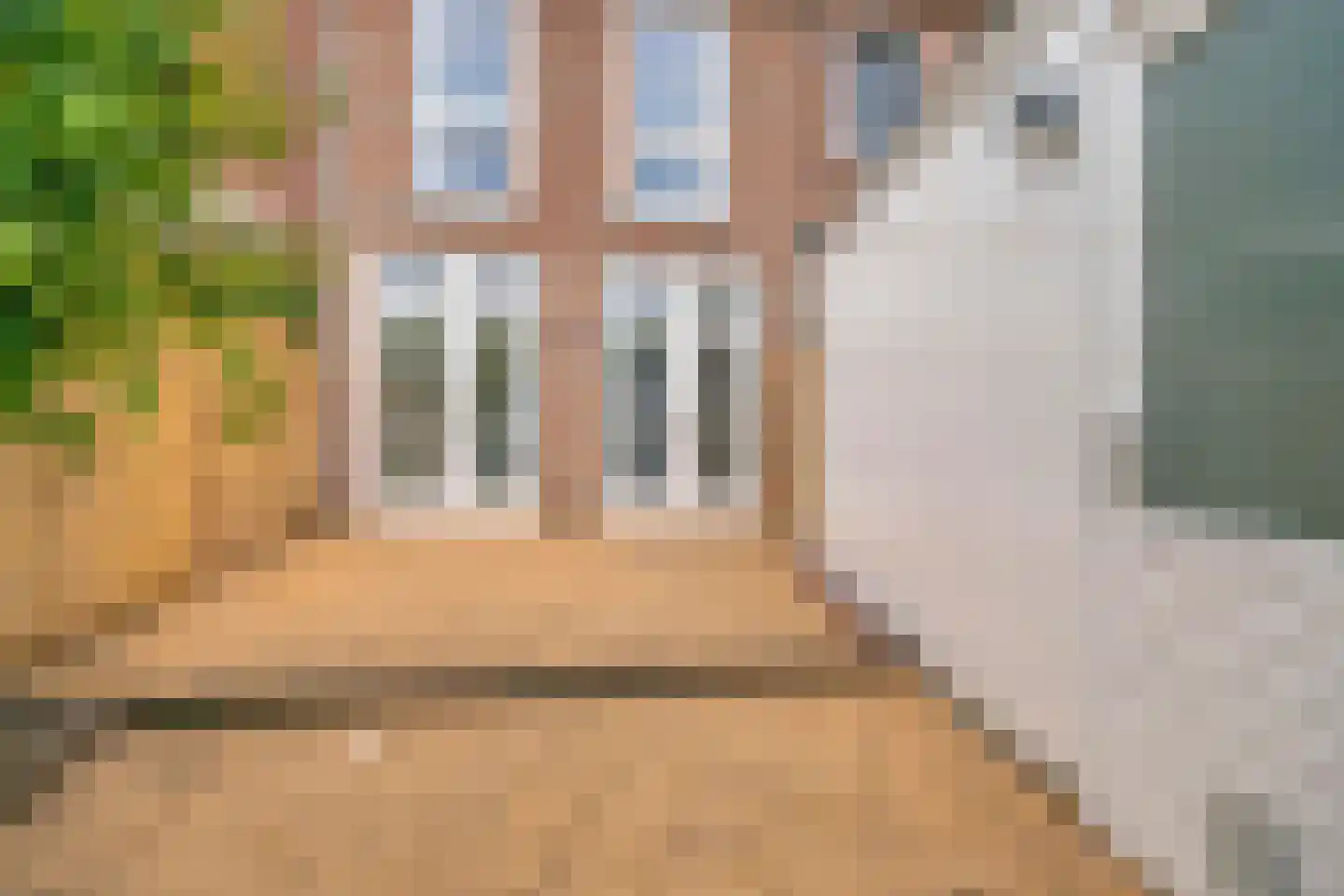 Lindt 6 Helmond thumbnail 22