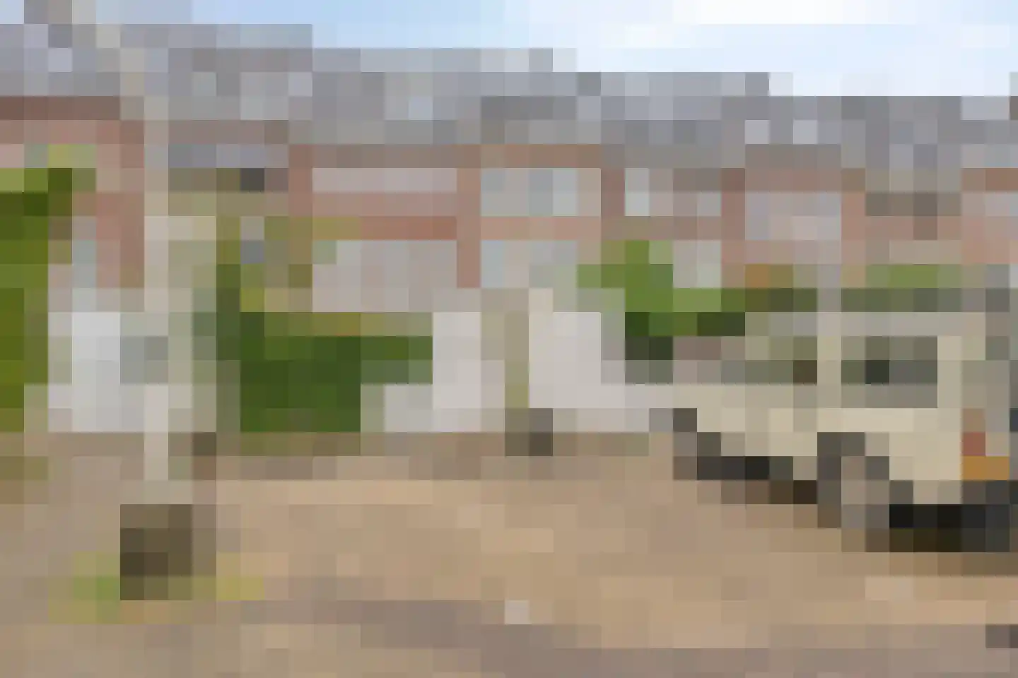 Lindt 6 Helmond thumbnail 25