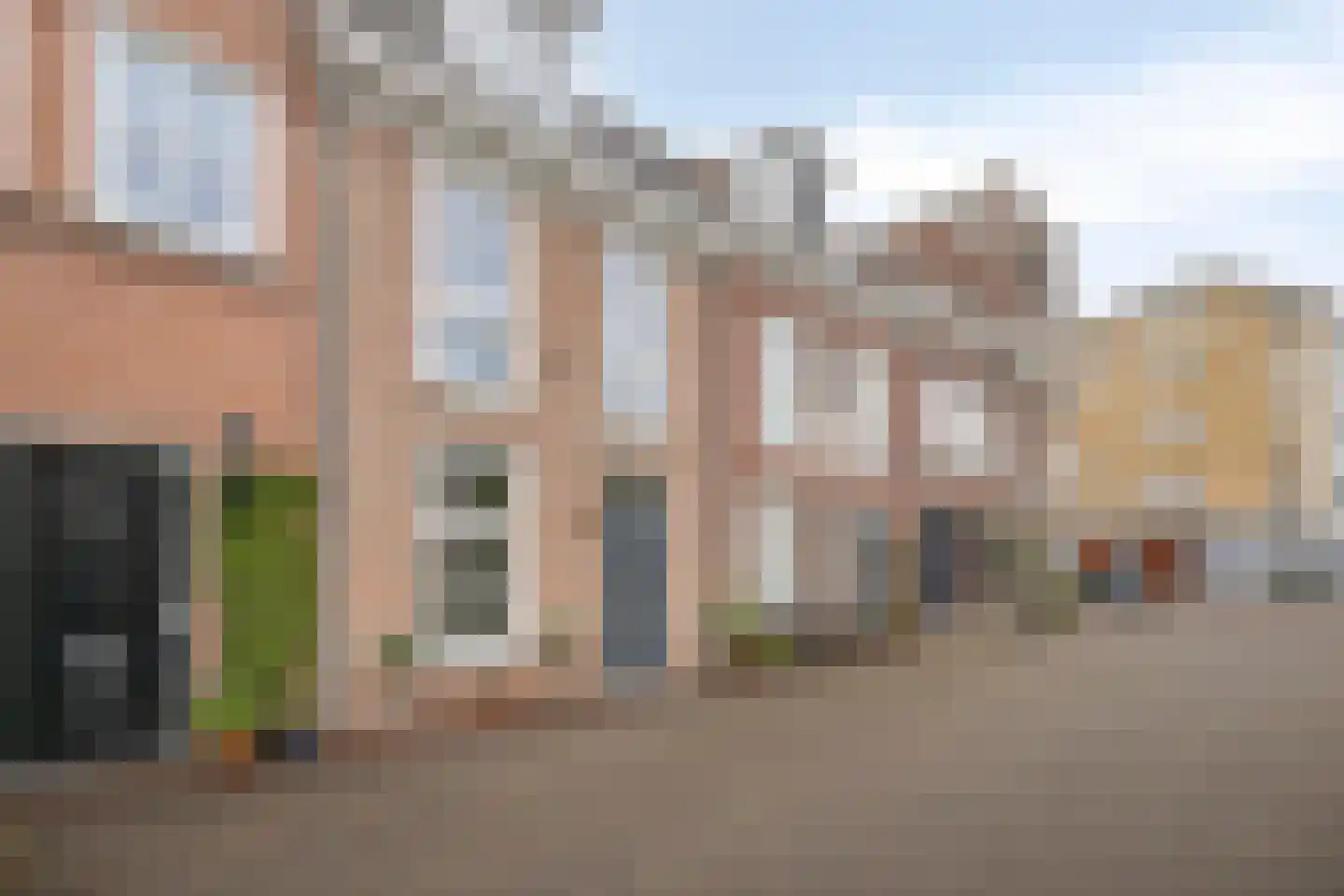 Lindt 6 Helmond thumbnail 26