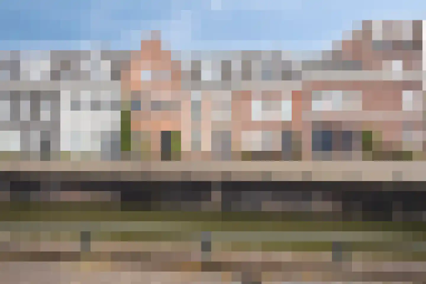 Lindt 6 Helmond thumbnail 27