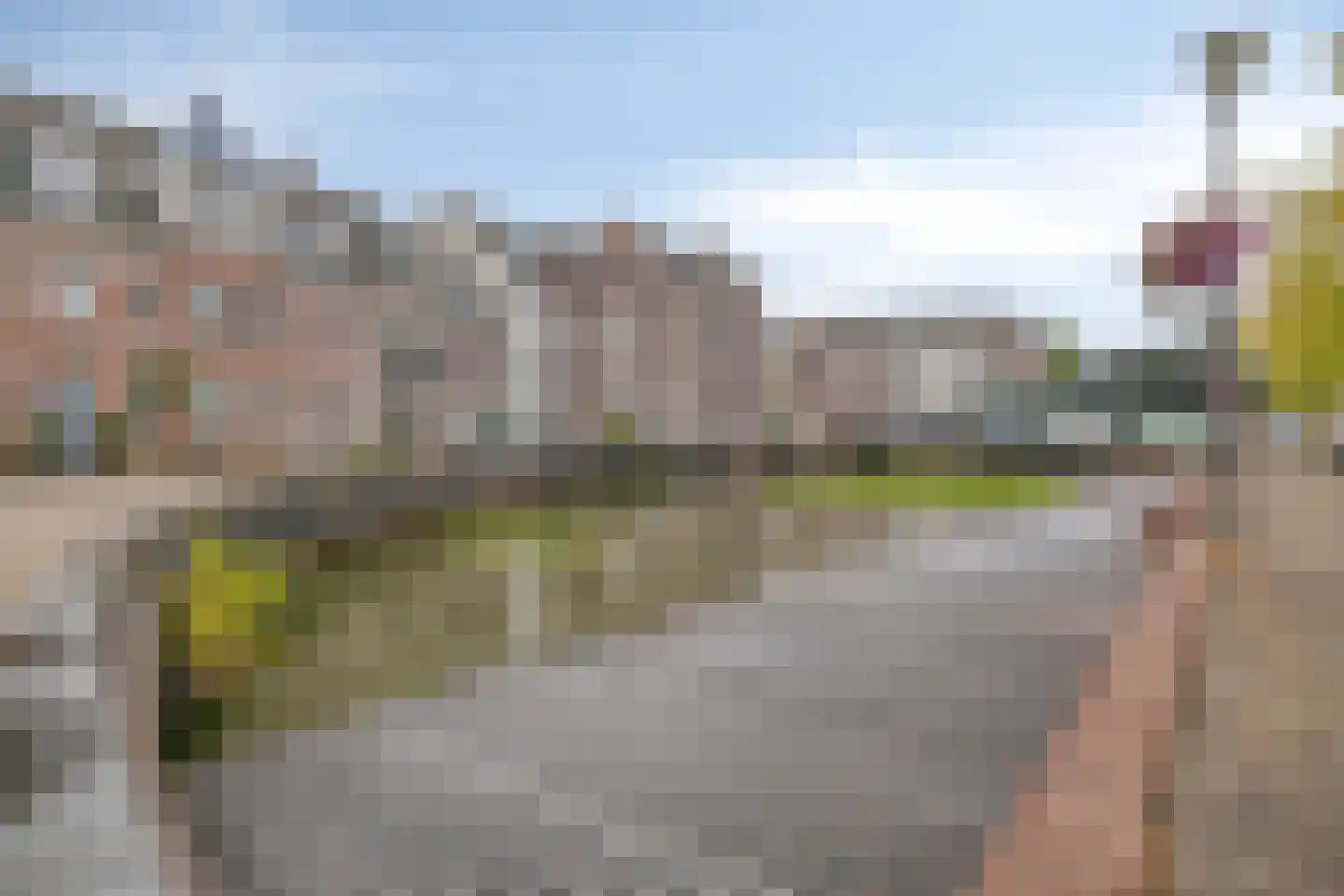 Lindt 6 Helmond thumbnail 28