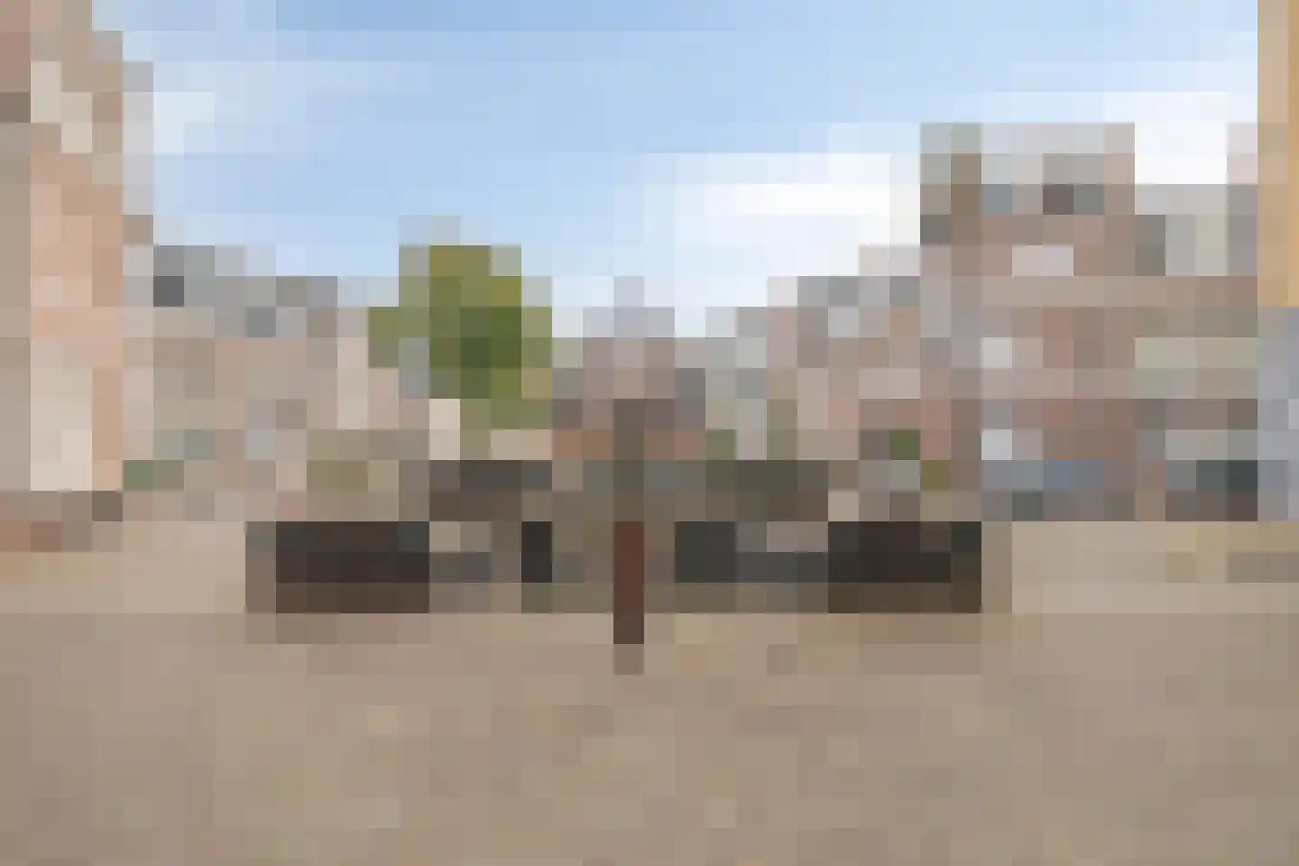 Lindt 6 Helmond thumbnail 29