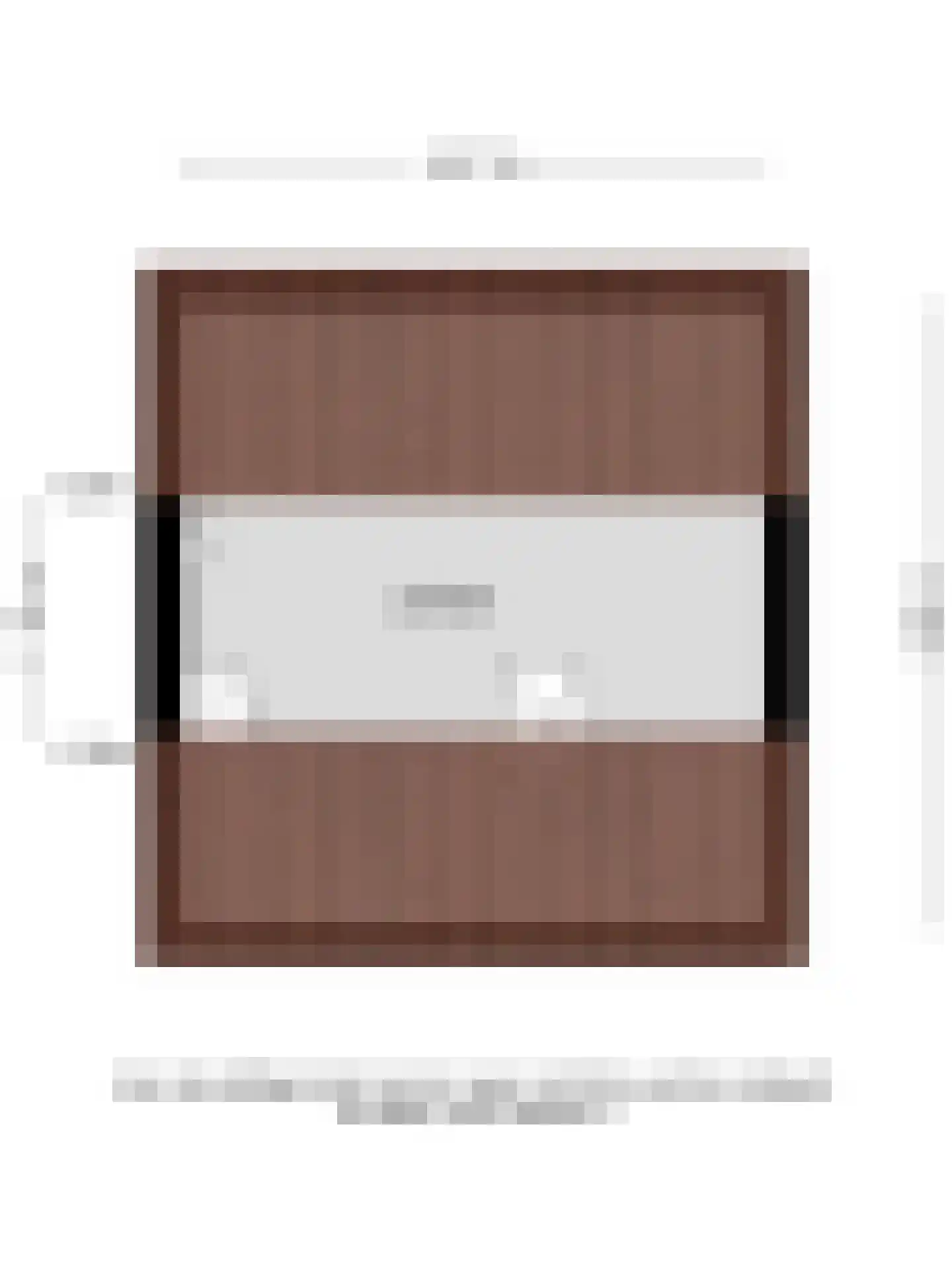 Lindt 6 Helmond thumbnail 33