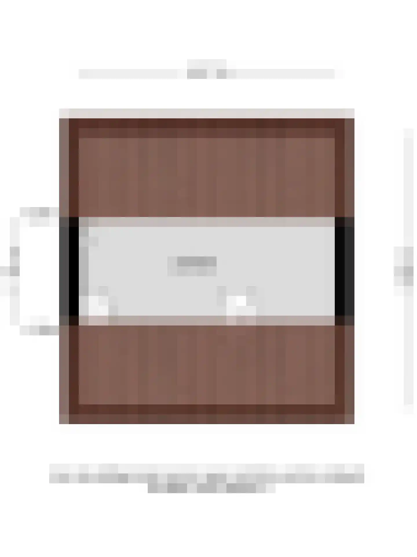 Lindt 6 Helmond thumbnail 39