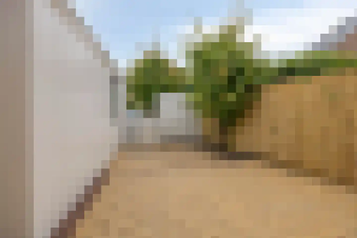 Lindt 6 Helmond thumbnail 6