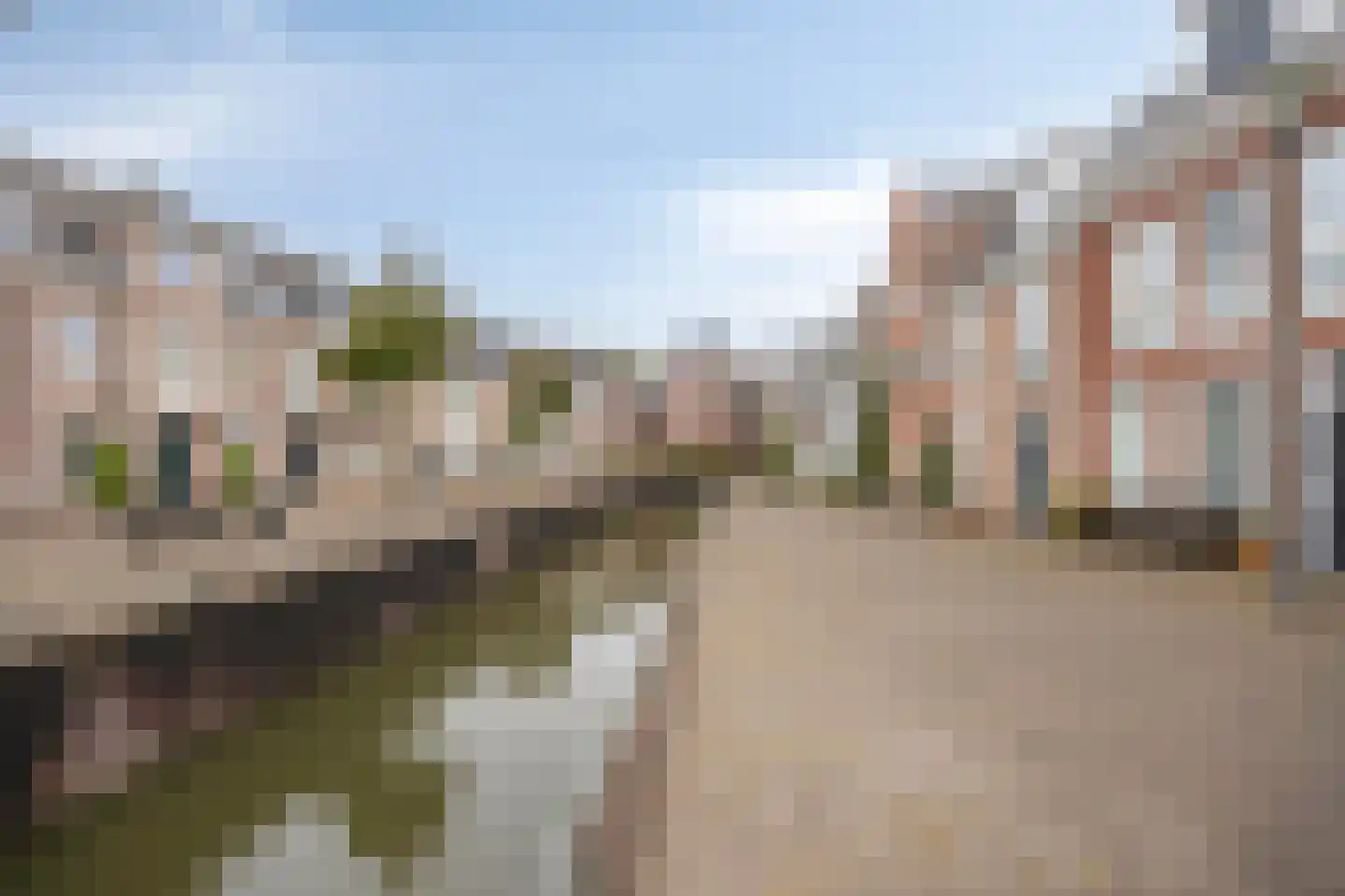 Lindt 6 Helmond thumbnail 9