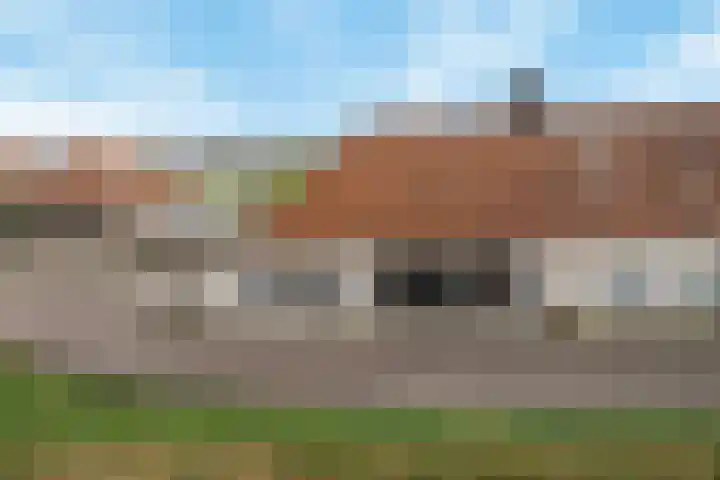 Lindtsedijk 1 en Heerjansdam