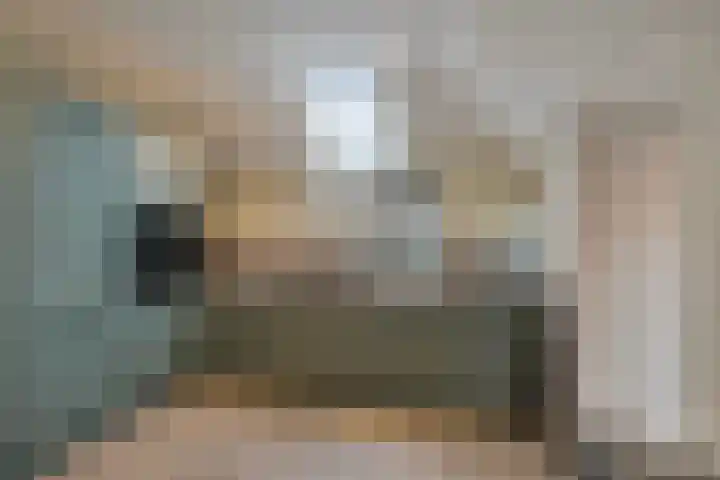 Lindtsedijk 1 Heerjansdam thumbnail 13