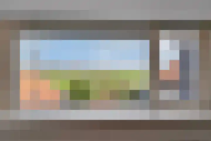 Lindtsedijk 1 Heerjansdam thumbnail 23