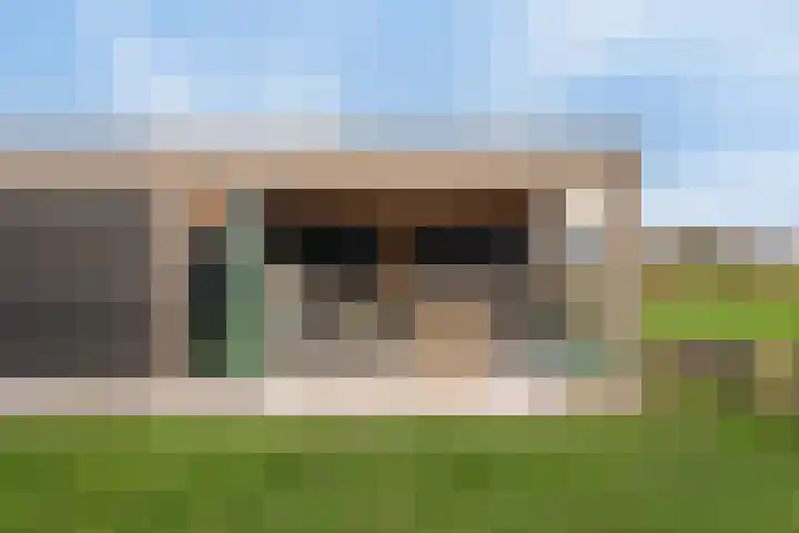 Lindtsedijk 1 Heerjansdam thumbnail 24