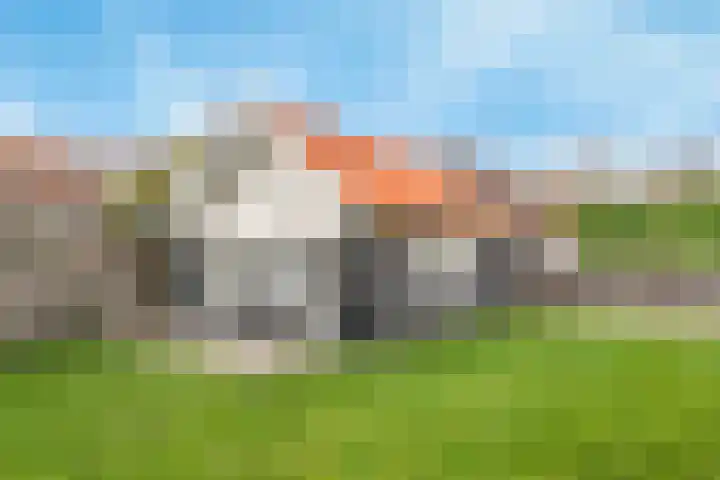 Lindtsedijk 1 Heerjansdam thumbnail 26