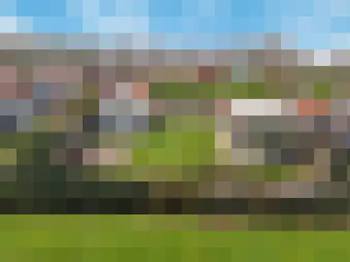 Lindtsedijk 1 Heerjansdam thumbnail 31