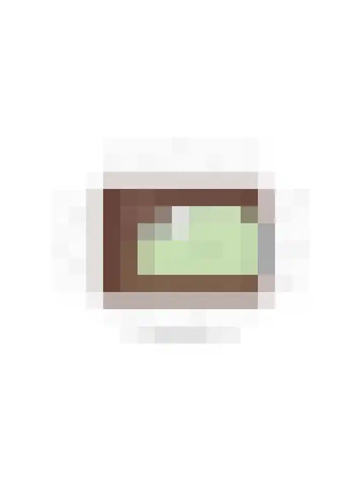 Lindtsedijk 1 Heerjansdam thumbnail 34