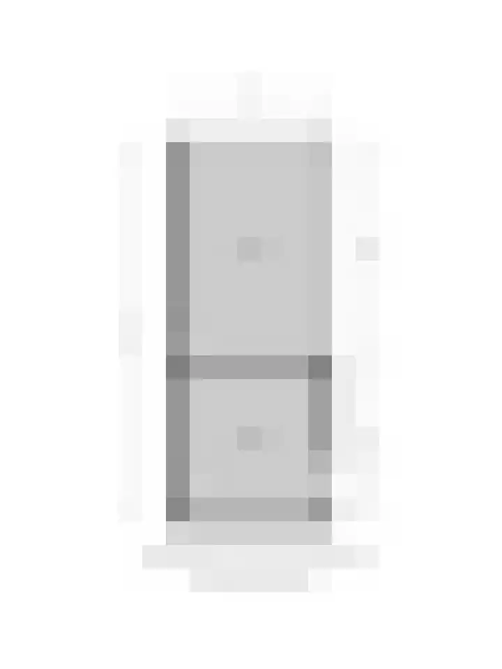 Lindtsedijk 1 Heerjansdam thumbnail 35