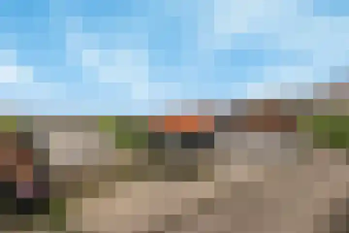 Lindtsedijk 1 Heerjansdam thumbnail 6