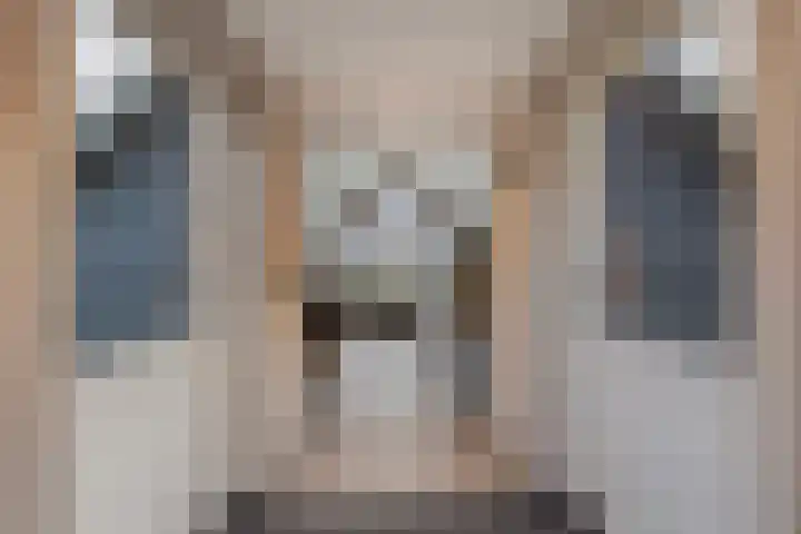 Lindtsedijk 1 Heerjansdam thumbnail 8