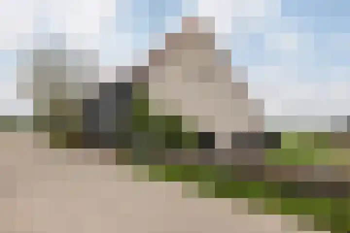 Lindtsedijk 103 Heerjansdam thumbnail 6