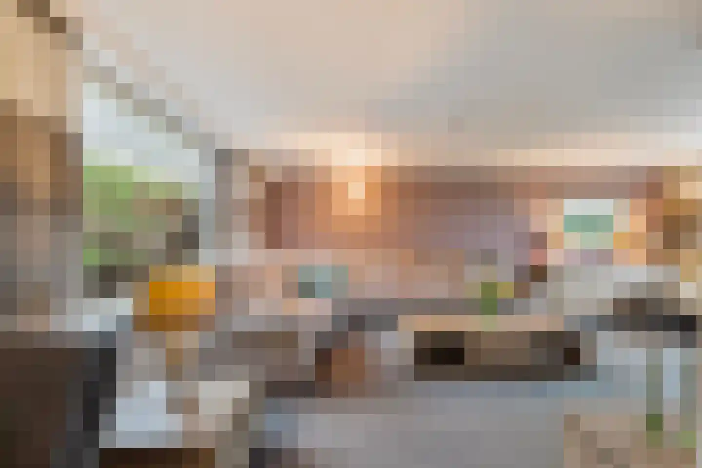 Lindtsedijk 23 Heerjansdam thumbnail 10