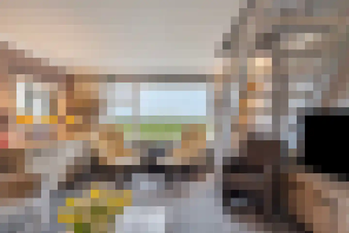 Lindtsedijk 23 Heerjansdam thumbnail 11