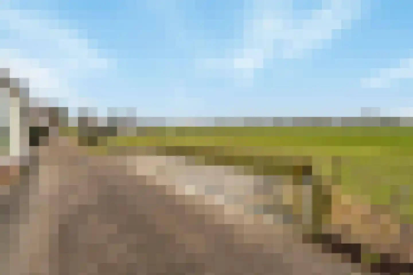 Lindtsedijk 23 Heerjansdam thumbnail 28