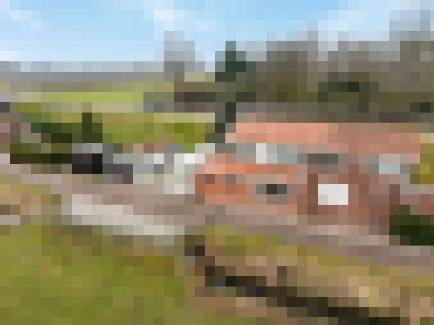 Lindtsedijk 23 Heerjansdam thumbnail 29